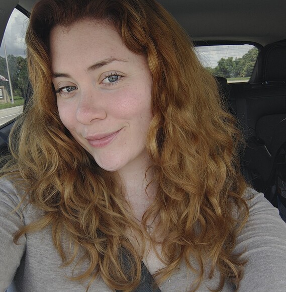 daisymh7